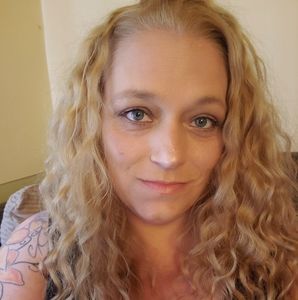 Meet your Posher, Regina